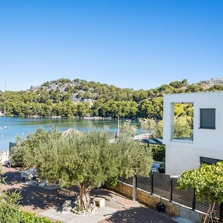 Villa Australia زابوريتش المظهر الخارجي الصورة