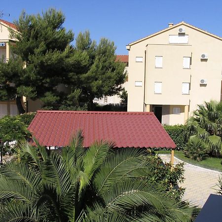 Villa Australia زابوريتش المظهر الخارجي الصورة